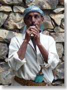 �J�𐁂��V�l