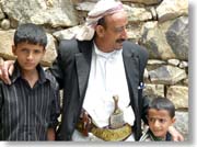 �W�����r�[�A�_���X�����Ă���e�q