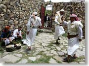 �W�����r�[�A�_���X�P