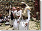 �W�����r�[�A�_���X�Q