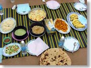 �C�G��������