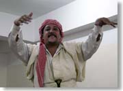 ������^�i�J����ƌĂԒj