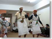 �W�����r�[�A�_���X�R