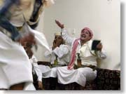 �^�i�J����