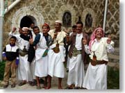 �W�����r�[�A�_���X��x�����j�B