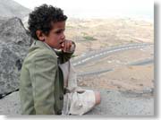 ��������T�i�A�����߂鏭�N