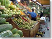 �X�[�p�[�̉ʕ������