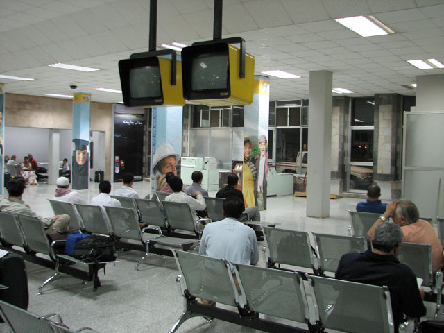 ��`�̑ҍ���