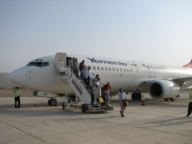 �C�G�����q��@�i�T�i�A�ɂāj