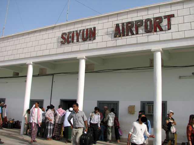 �Z�C���[����`