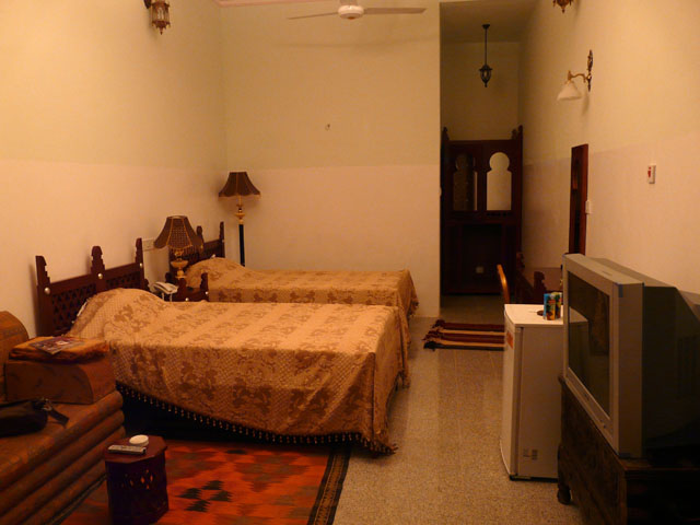 �T�}�[�z�e���i�R�O�U�����j