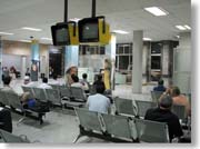 ��`�̑ҍ���