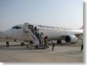 �C�G�����q��@�i�Z�C���[���ɂāj�P