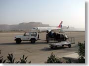 �C�G�����q��@�i�Z�C���[���ɂāj�Q