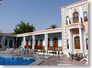 �T�}�[�z�e���i�V���j