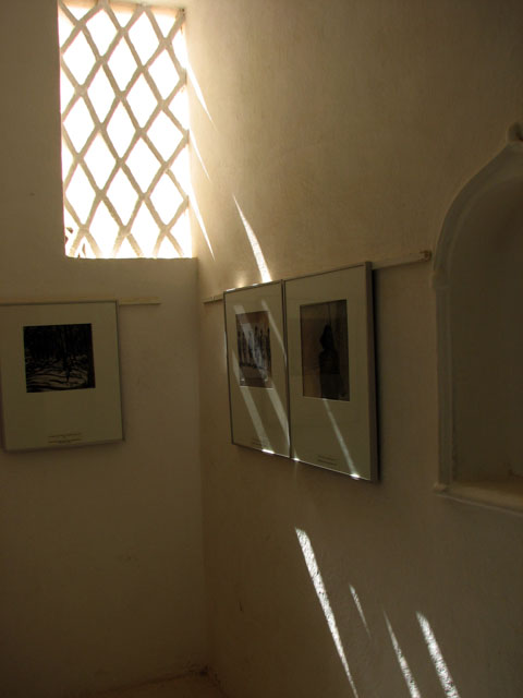 �����獷�����ތ�