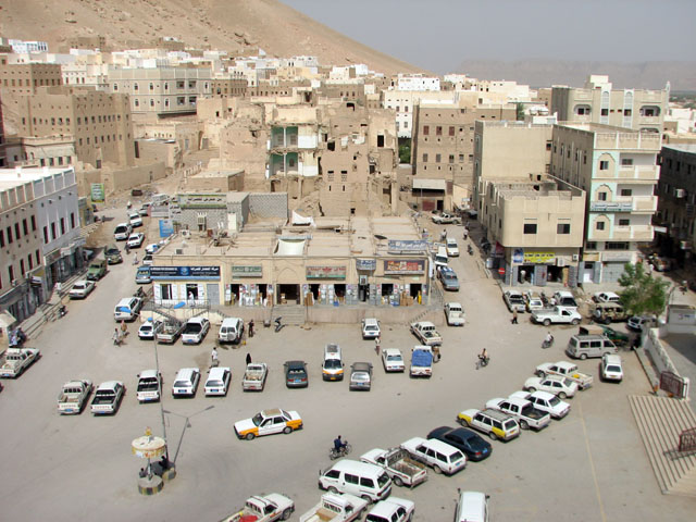 ���{���猩���Z�C���[��