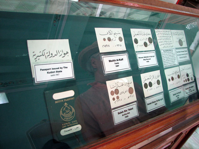 �Z�C���[���E�p�X�|�[�g�Ȃ�