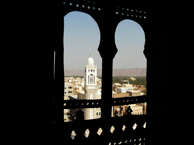 ��������Z�C���[���s�X������P