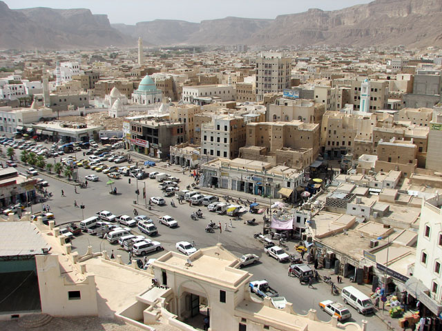 ���{���猩���Z�C���[���s�X�P