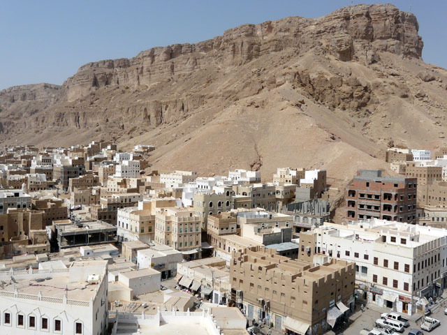 ���{���猩���Z�C���[���s�X�Q