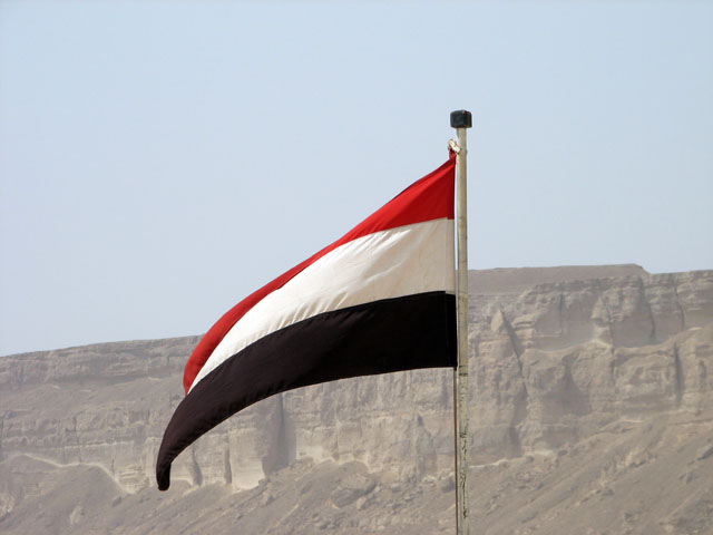 �C�G��������