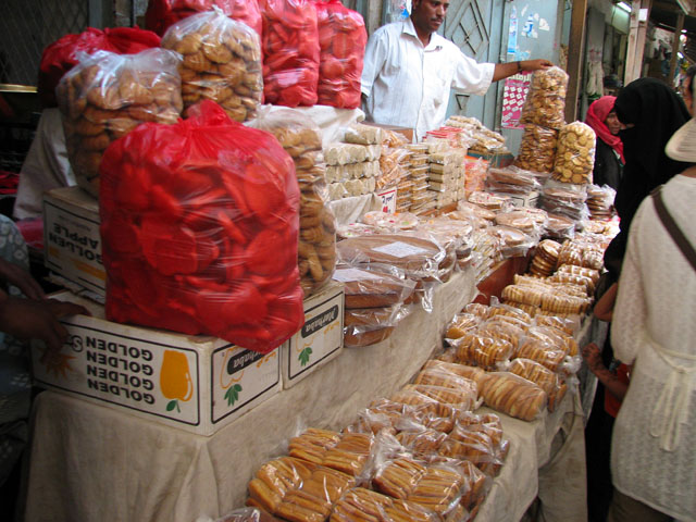 �Z�C���[���̃X�[�N�P