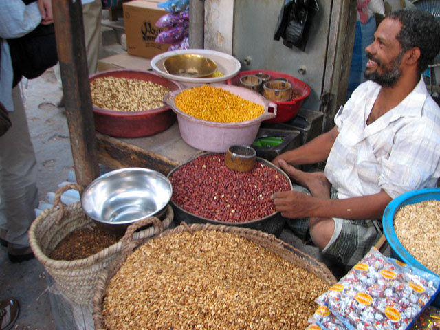 �Z�C���[���̃X�[�N�Q