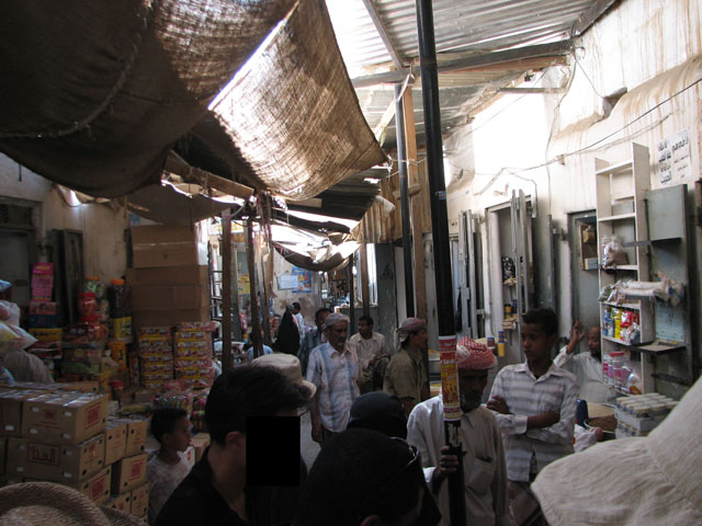 �Z�C���[���̃X�[�N�R