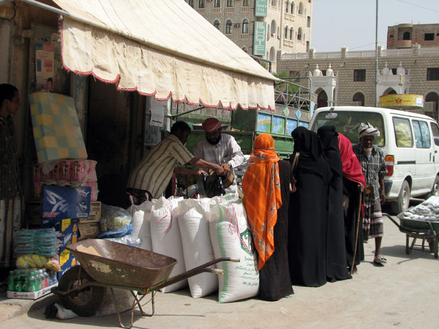 �A�o���𒅂������B