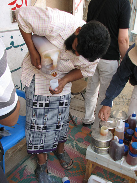 �n�`�~�c��