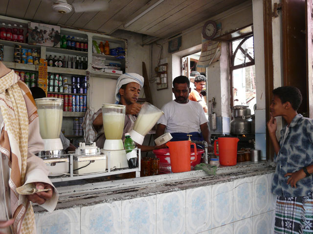 �������W���[�X�����񂾃J�t�F