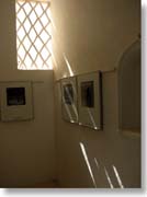 �����獷�����ތ�