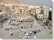 ���{���猩���Z�C���[��