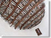 ���{���̓V��