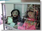 �������̈ߑ�