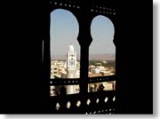 ��������Z�C���[���s�X������P