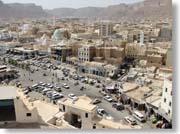 ���{���猩���Z�C���[���s�X�P