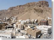 ���{���猩���Z�C���[���s�X�Q