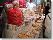 �Z�C���[���̃X�[�N�P