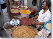 �Z�C���[���̃X�[�N�Q