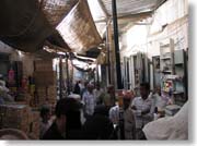 �Z�C���[���̃X�[�N�R