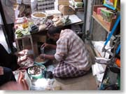 �Z�C���[���̃X�[�N�S