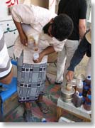 �n�`�~�c��