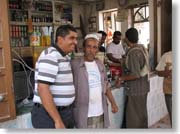 �J�t�F�̂�������ƃK�C�h�̃��M�u����