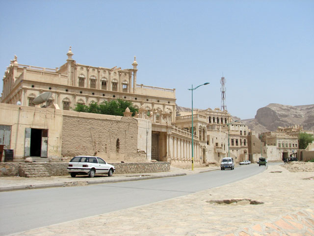 �A���E�J�[�t�E�p���X�O�ςP�i�^�����j