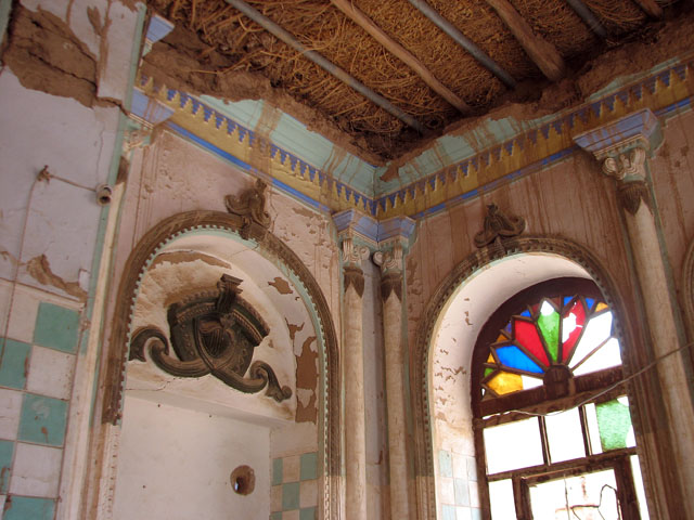 �A���E�J�[�t�E�p���X�����P�i�^�����j