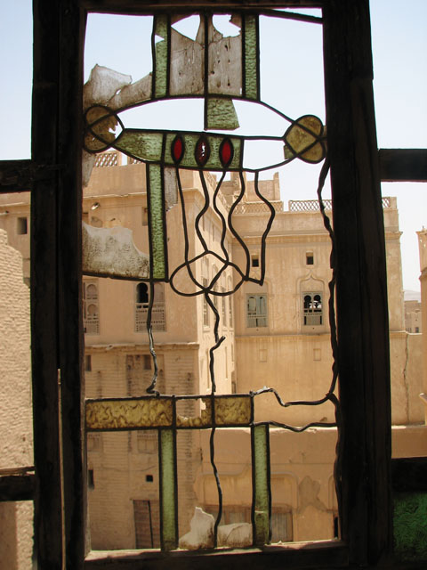 �A���E�J�[�t�E�p���X�̑�����P�i�^�����j