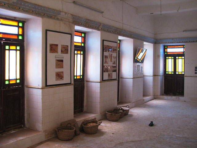 �A���E�J�[�t�E�p���X�����Q�i�^�����j