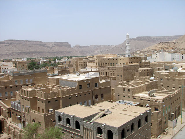 �^�����s�O��